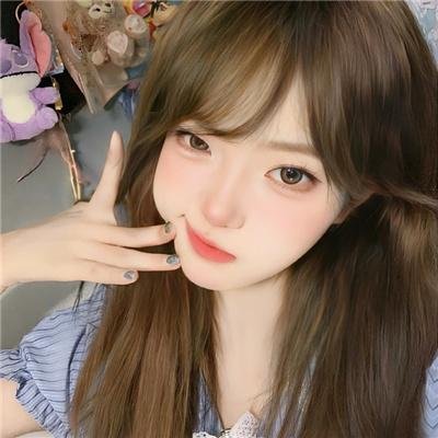 拉塞尔·皮特斯：臭名远扬