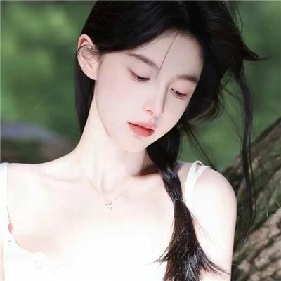功夫热粤语