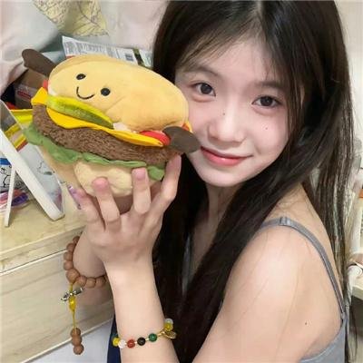 倾城之泪