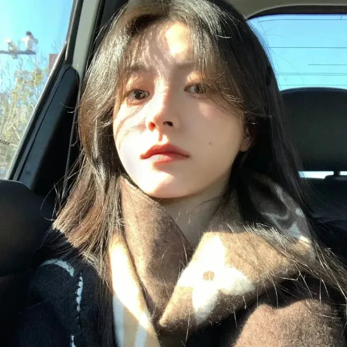 我宁可我们不曾相濡以沫