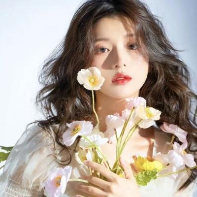 失踪调查组:生死未卜第一季